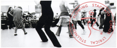 c. Rachel Kurtz / Chris Holmes dancers1