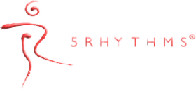 ReadMore about 5 Rhythms wp583ded69